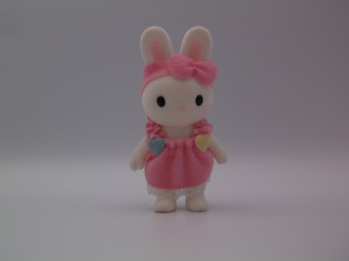 [A급] Fujifilm Finepix AX660(후지필름 파인픽스) 상품이미지9