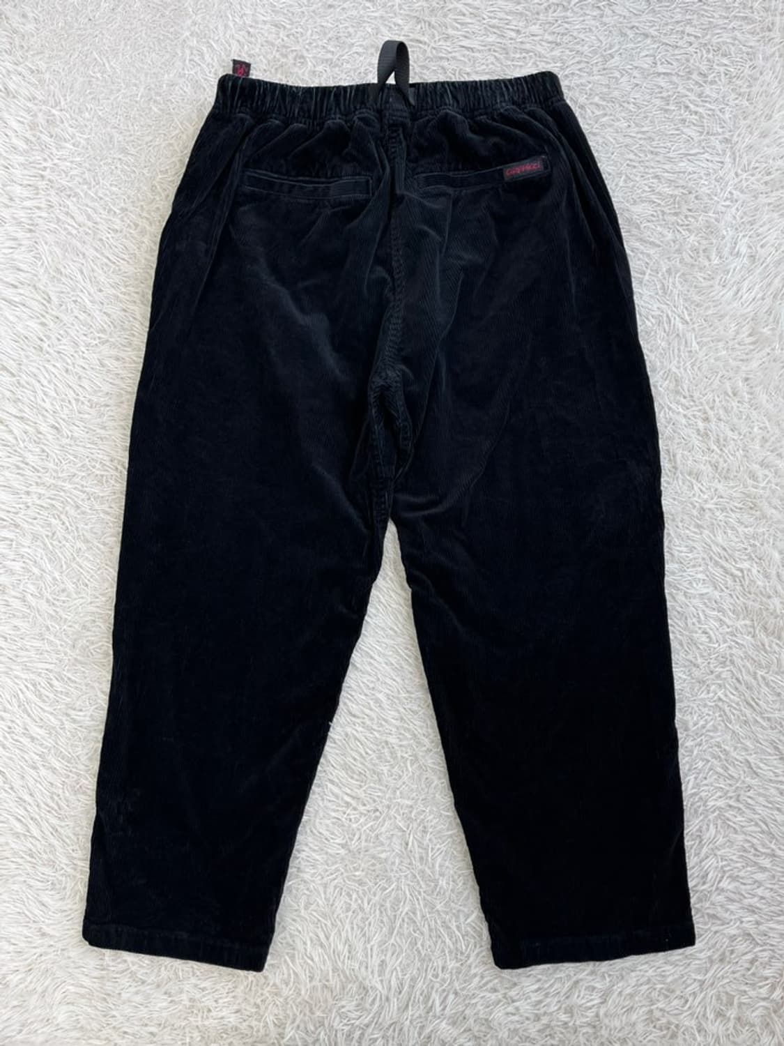 그라미치 코듀로이 팬츠/#3006 상품이미지3