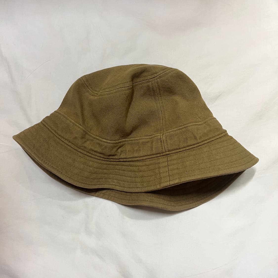 MHL 버킷햇 상품이미지1