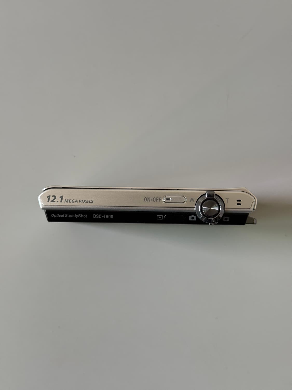 [즉시사용/풀구성] Sony 소니 사이버샷 DSC T900 디카 카메라 상품이미지4