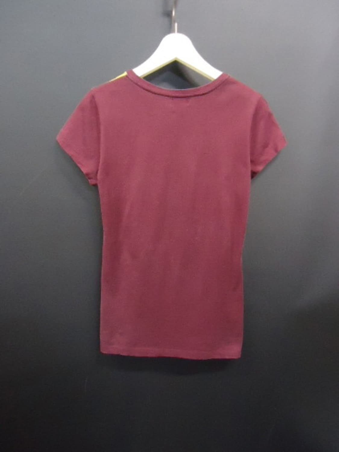 Paul Smith 폴스미스 빈티지 셔츠 상품이미지6