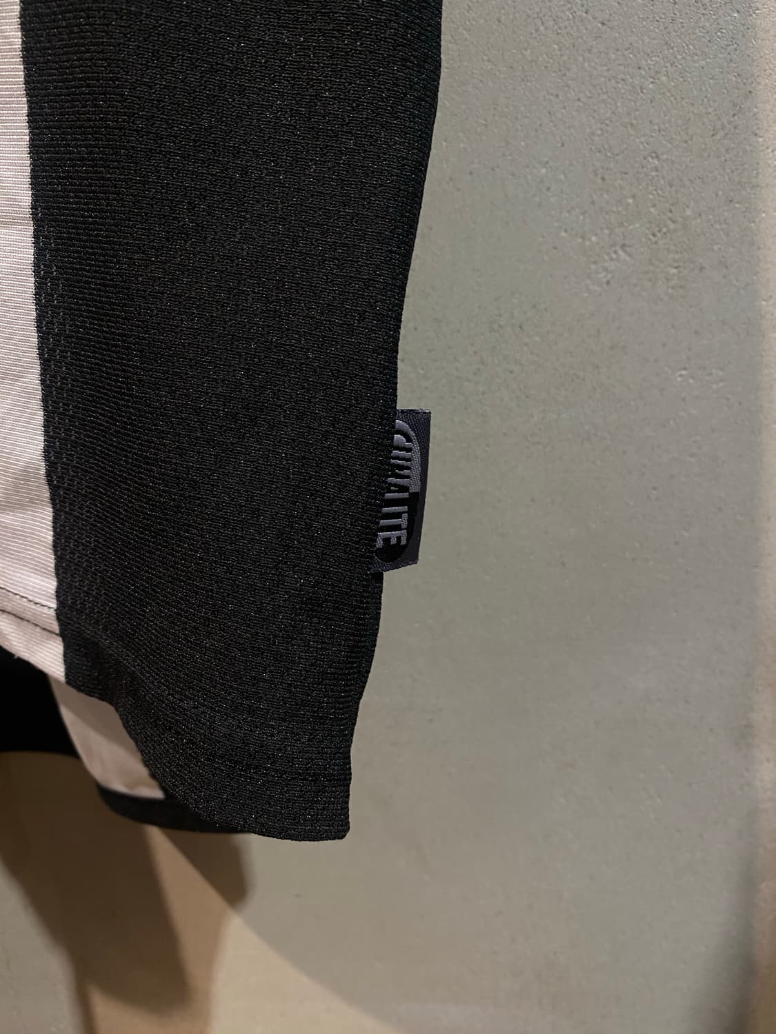 03-05 뉴캐슬 시어러 홈 유니폼 상품이미지5