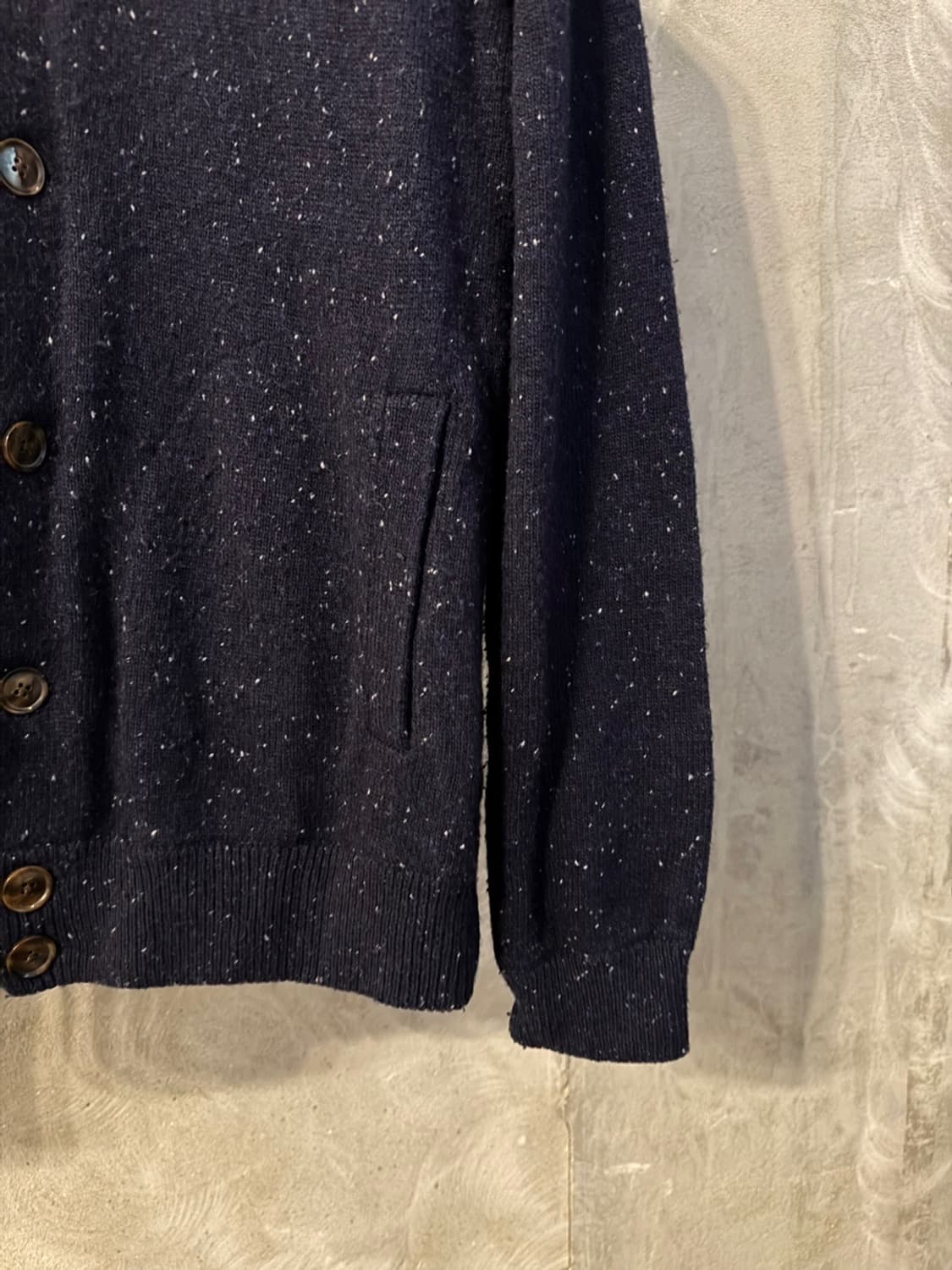 제이크루 가디건 100 상품이미지8