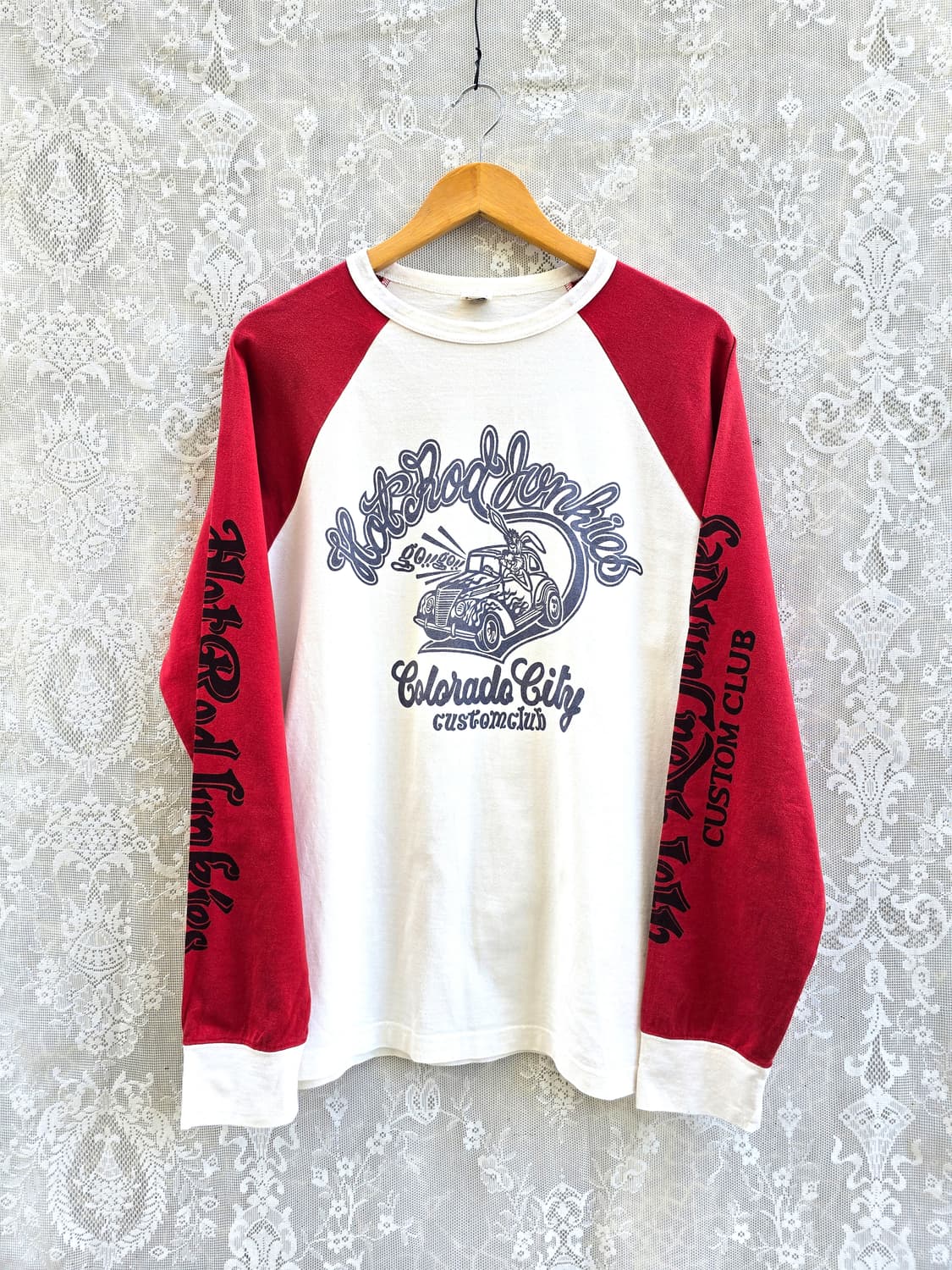 MWS Borubic (made in japan) 상품이미지1