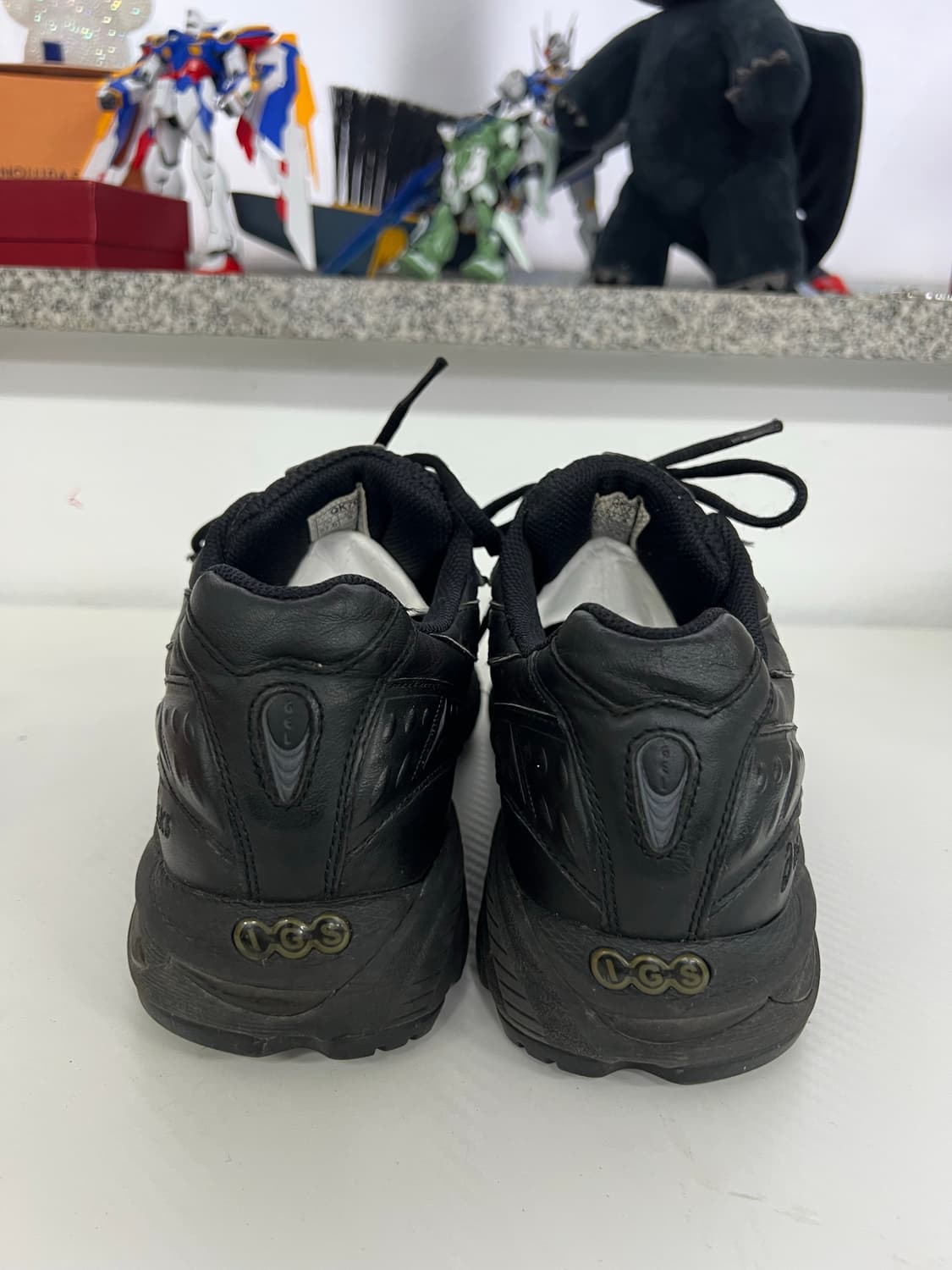 정품) 아식스 GT-2110LE 270 상품이미지6