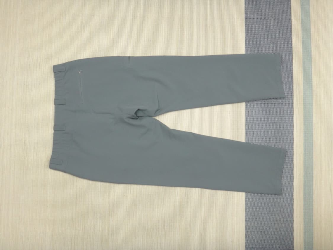 (36-37) patagonia 파타고니아 남성 아웃도어 팬츠 상품이미지3