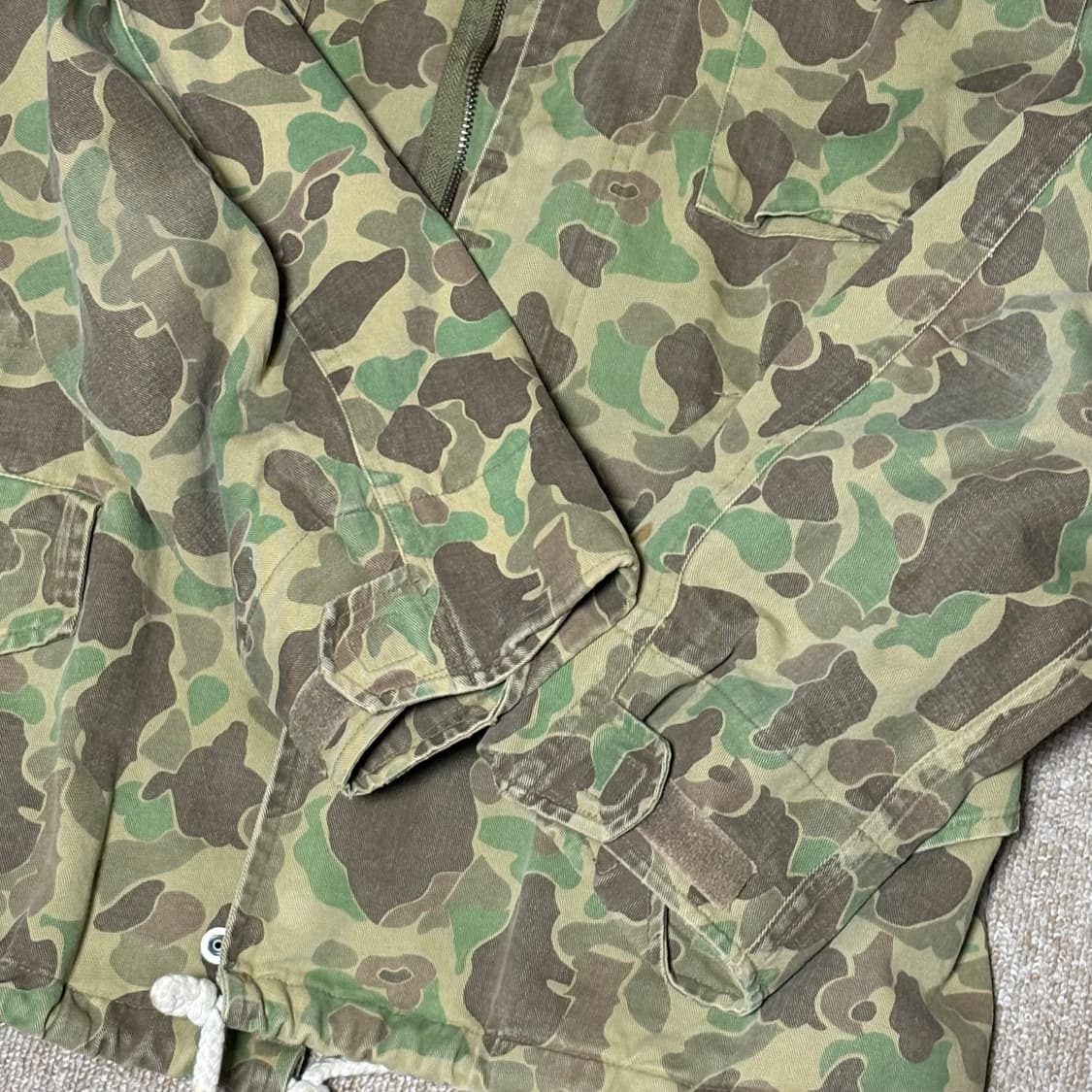 리타m65-L 상품이미지4