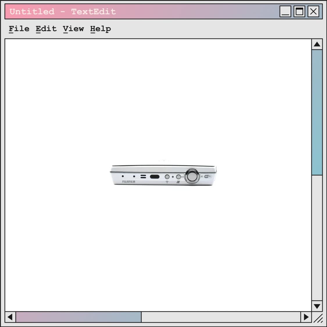 ss급!)wifi&소프트포커스) Fujifilm z2000exr 파인픽스 상품이미지7