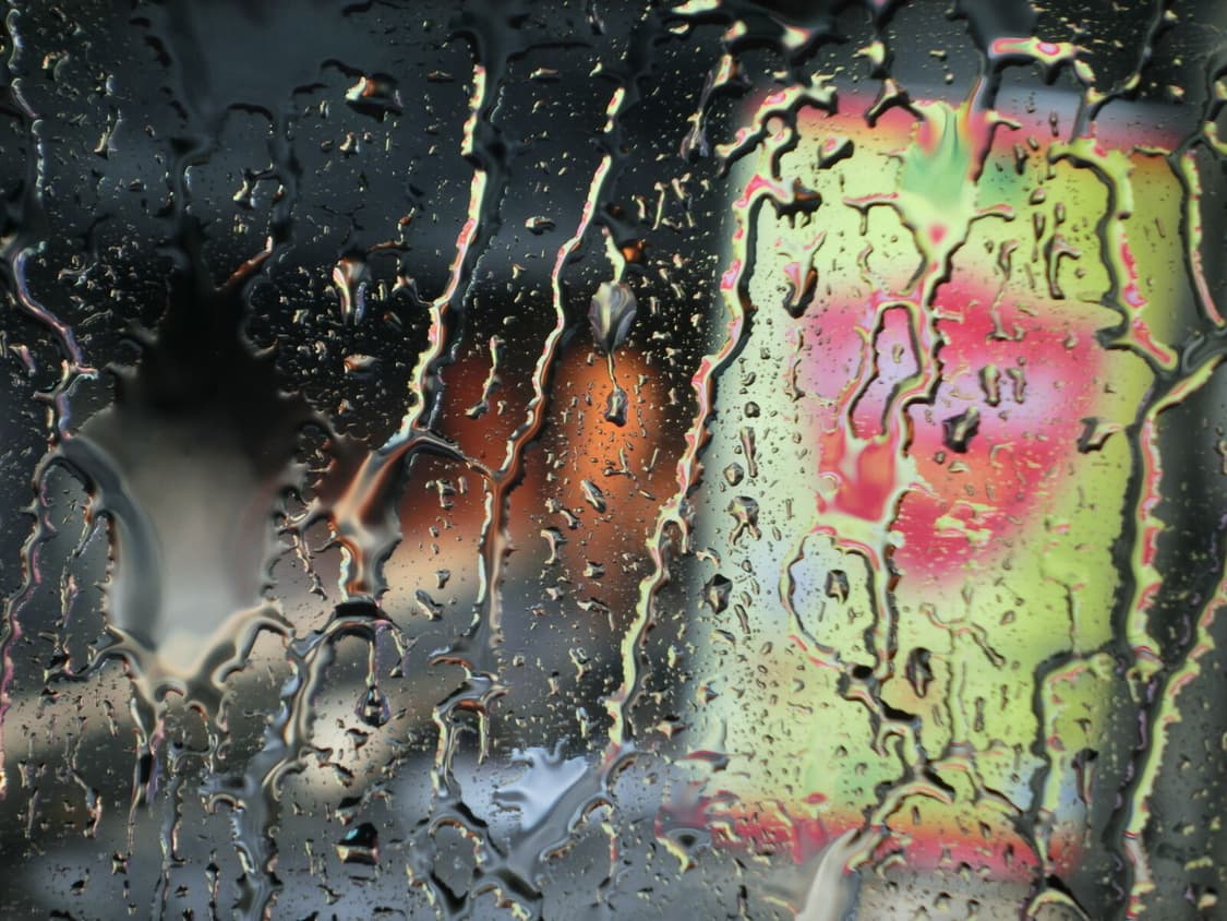 카시오 엑슬림 CASIO EXILIM EX-ZR4000 블랙 상품이미지4