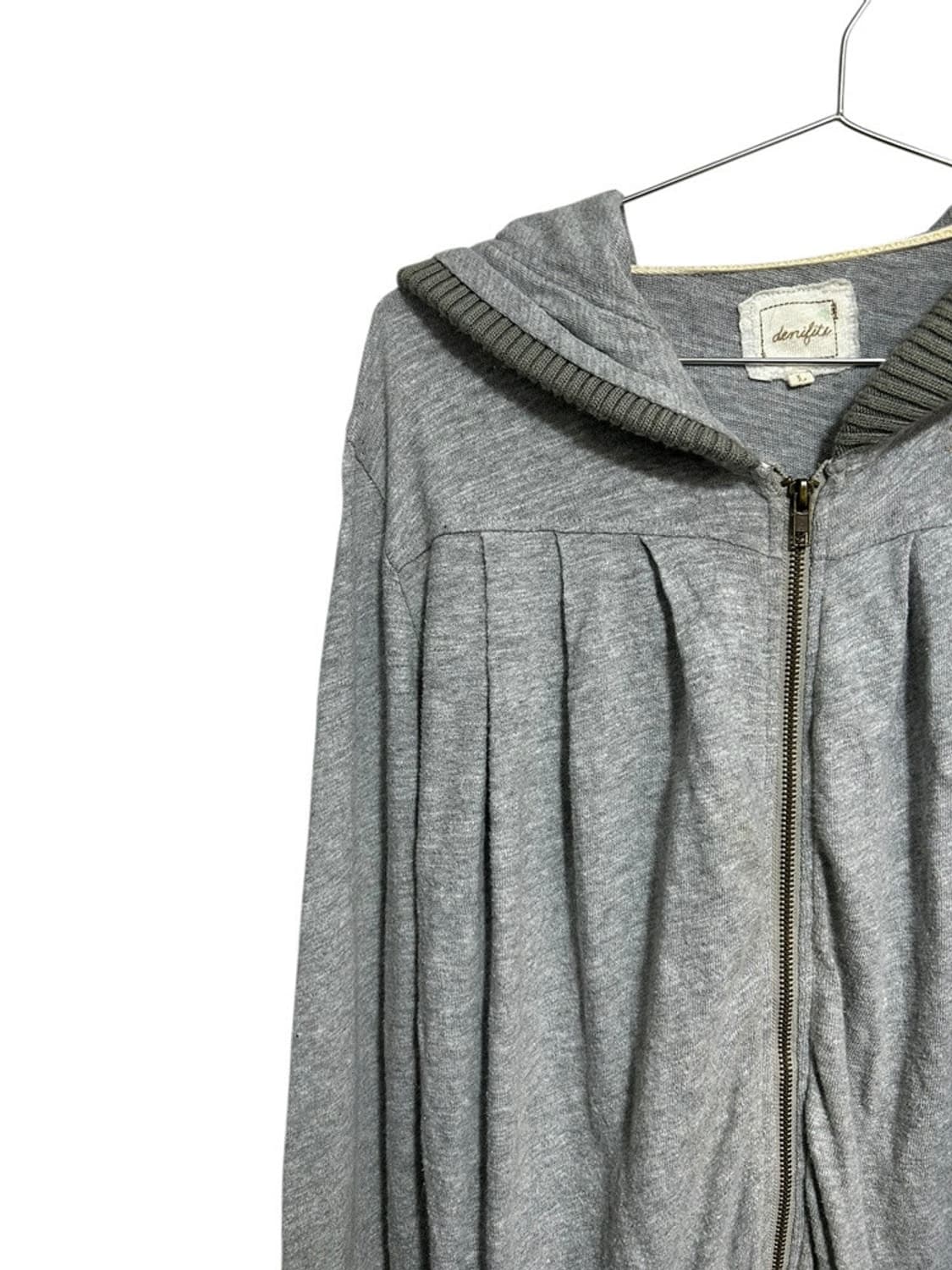 vtg jacket 상품이미지2