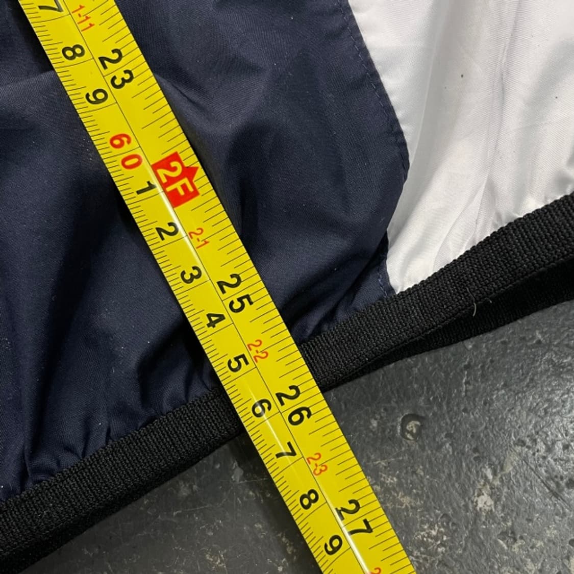 100 아디다스 웜업  상품이미지7