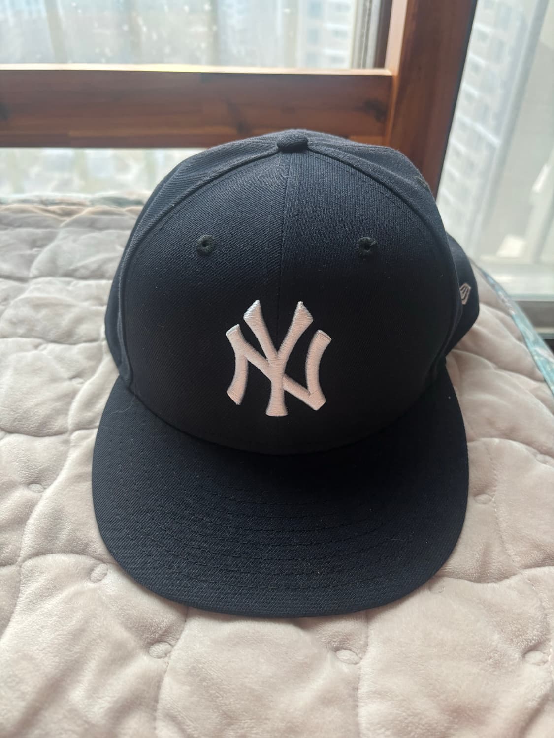 뉴에라 5950 상품이미지1