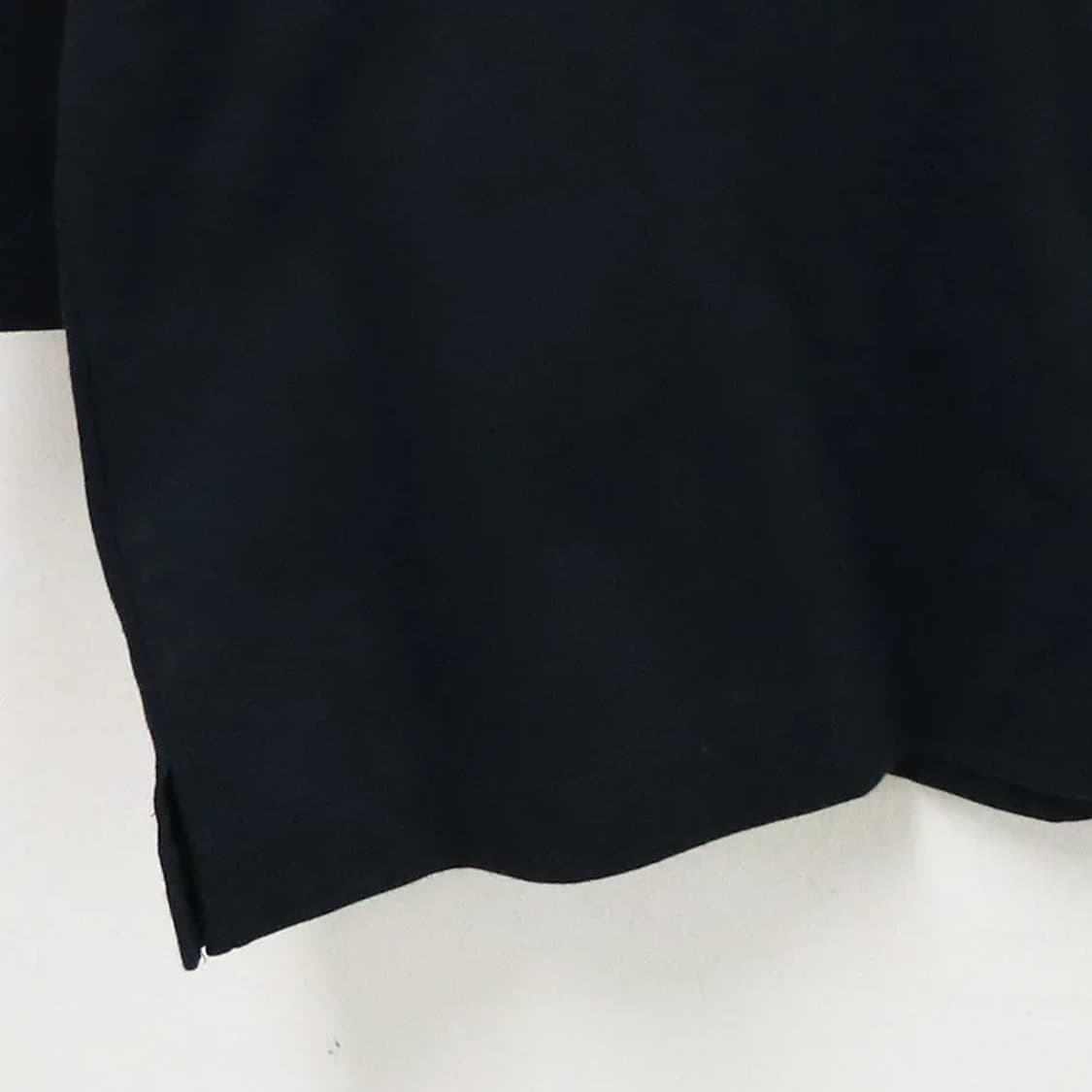 CHLOE 70807 상품이미지4