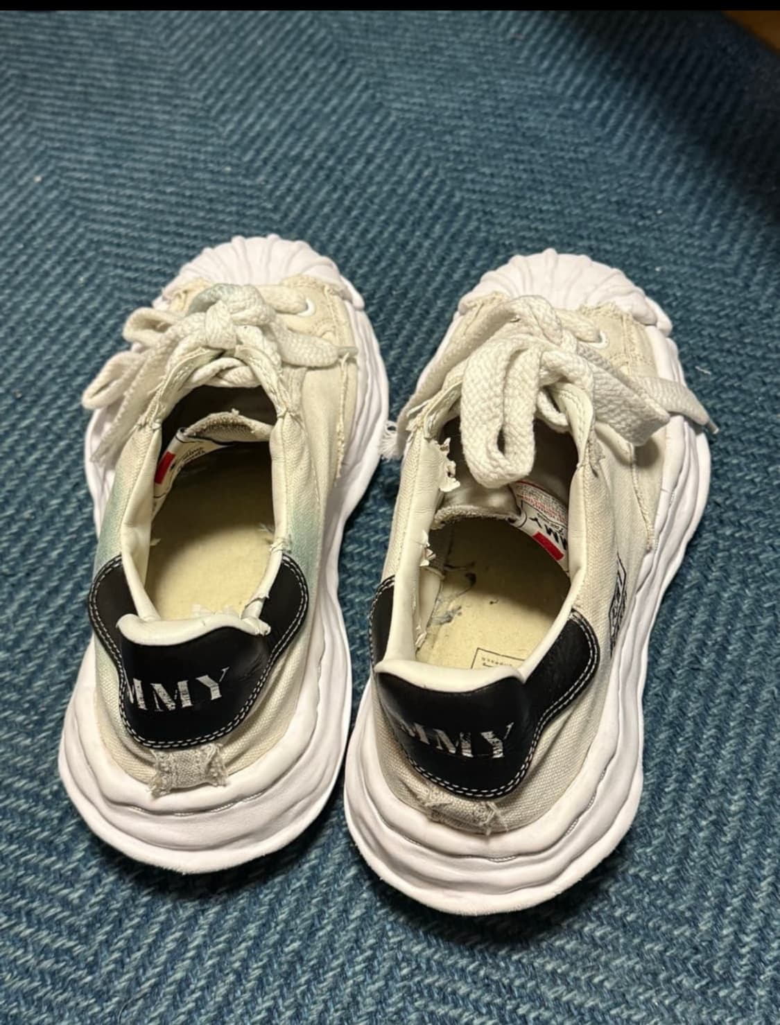 미하라 야스히로 44 상품이미지1