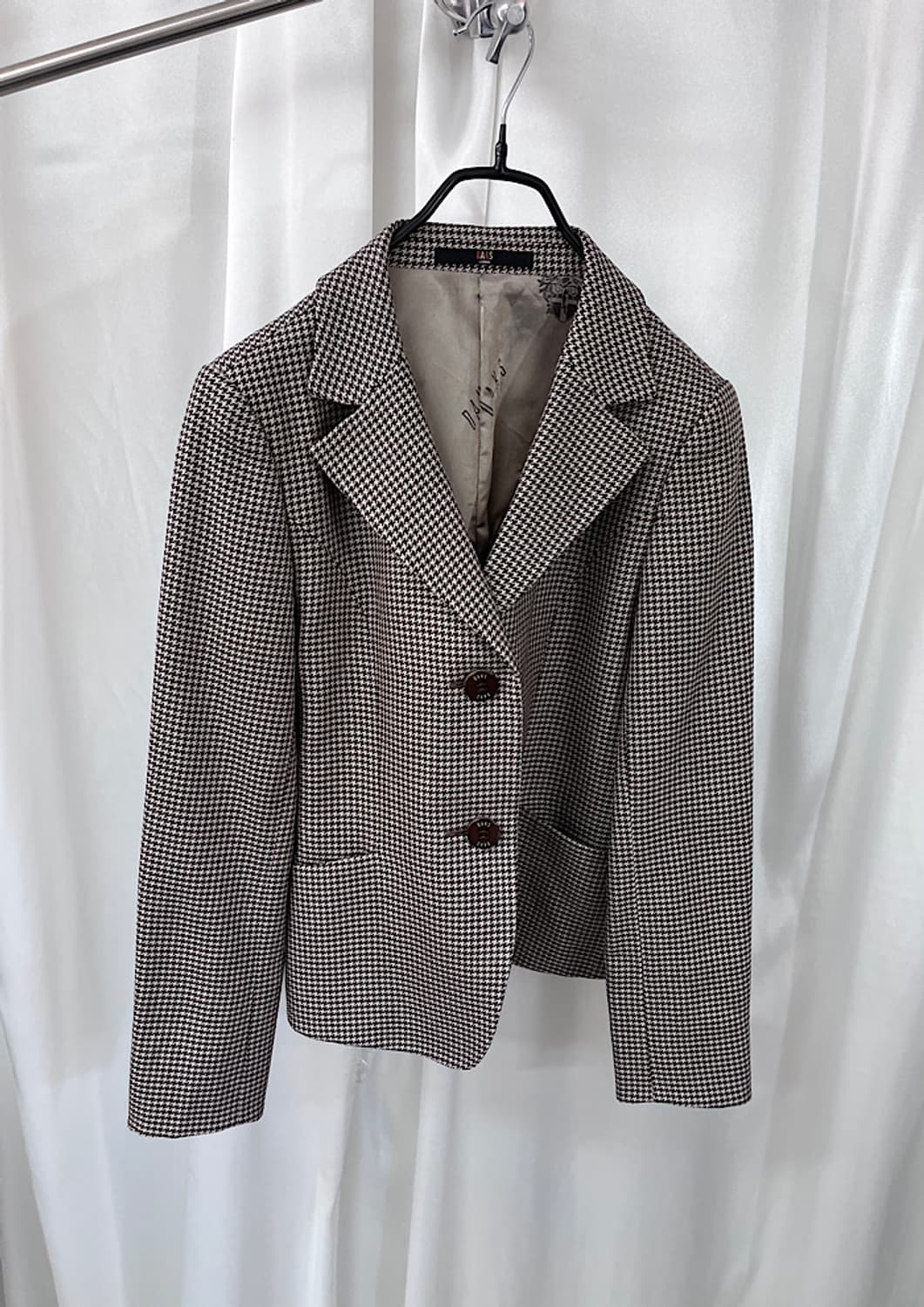 DAKS  상품이미지1