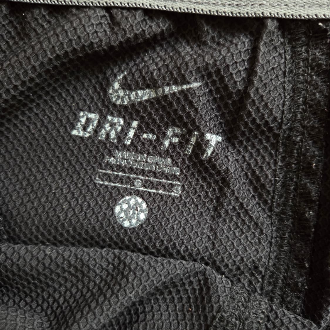 L 나이키 트레이닝 팬츠 바지 츄리닝 184 상품이미지4