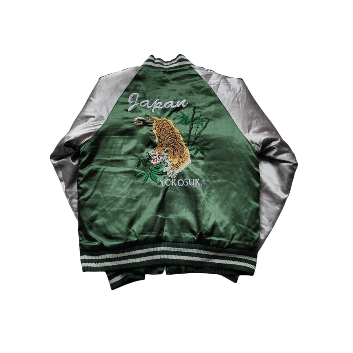 스카쟌 상품이미지3