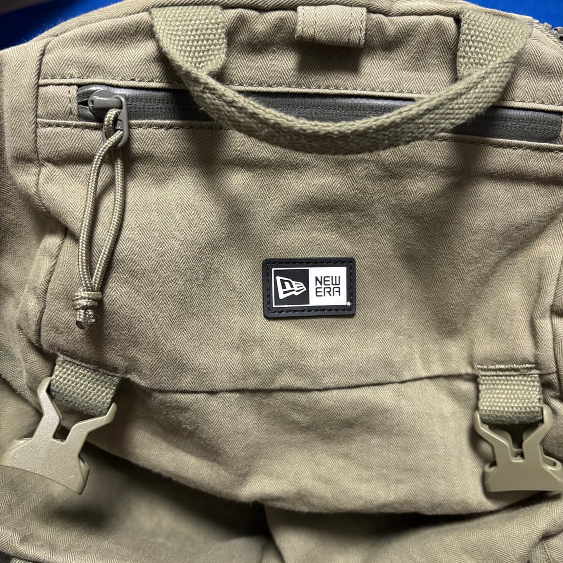 뉴에라 백팩 상품이미지5