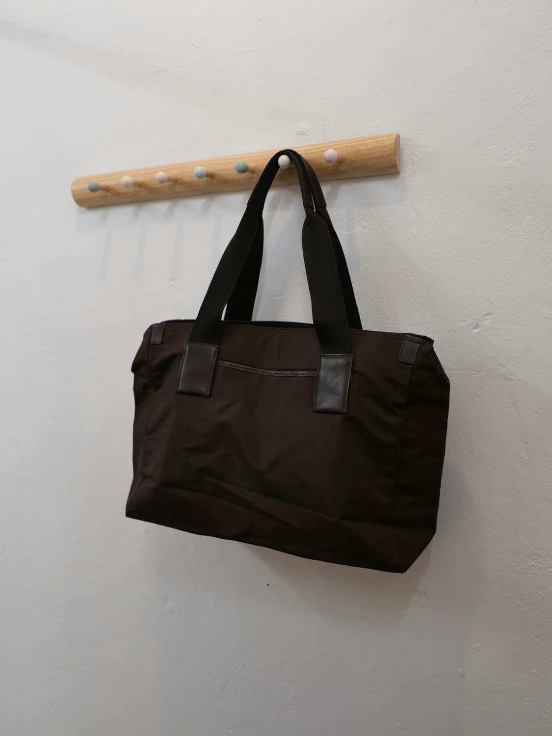 이세이 미야케 hai 토트백 상품이미지4