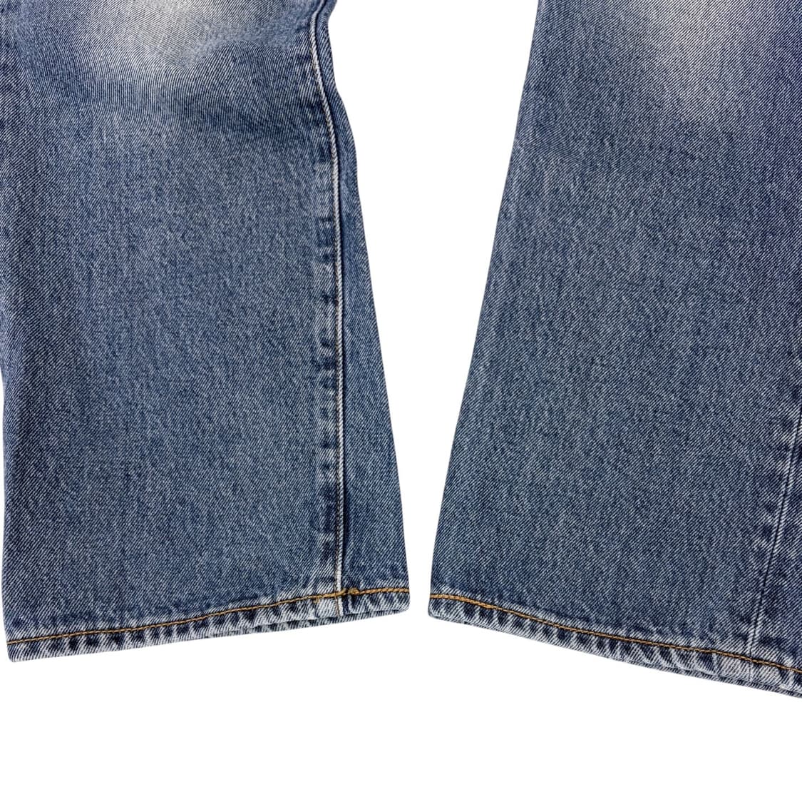 리바이스 501 (31)  상품이미지4