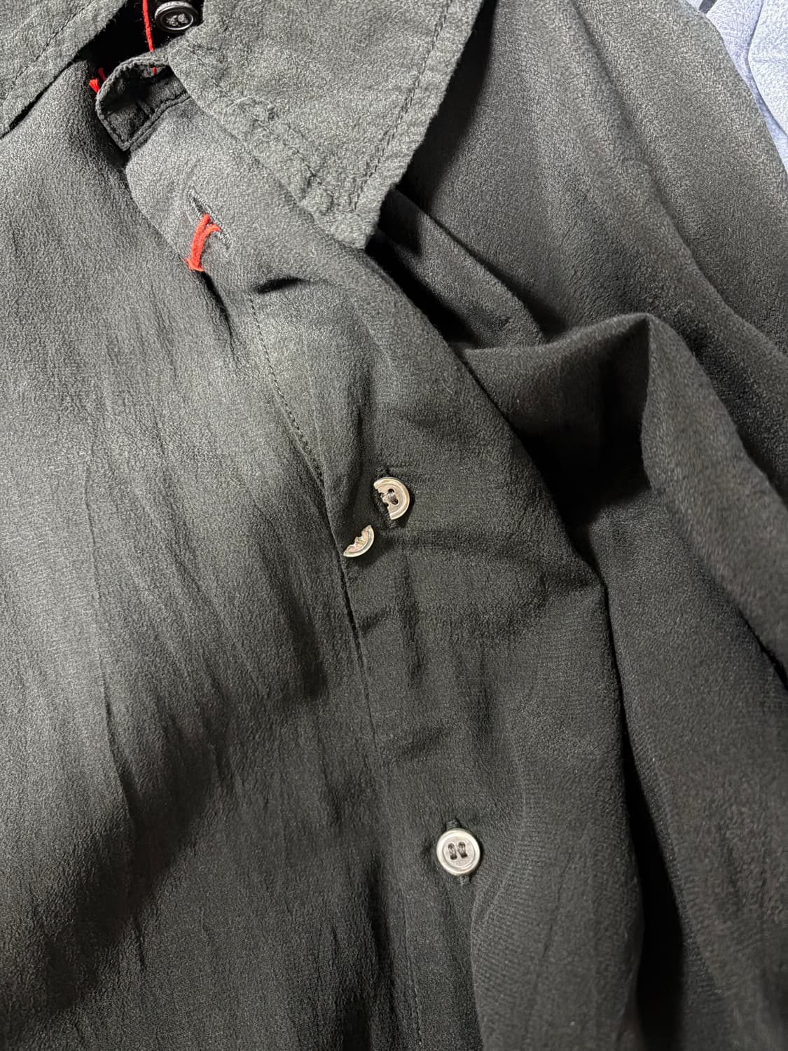 [2] 바벨 오브젝트 film po 블랙 상품이미지7