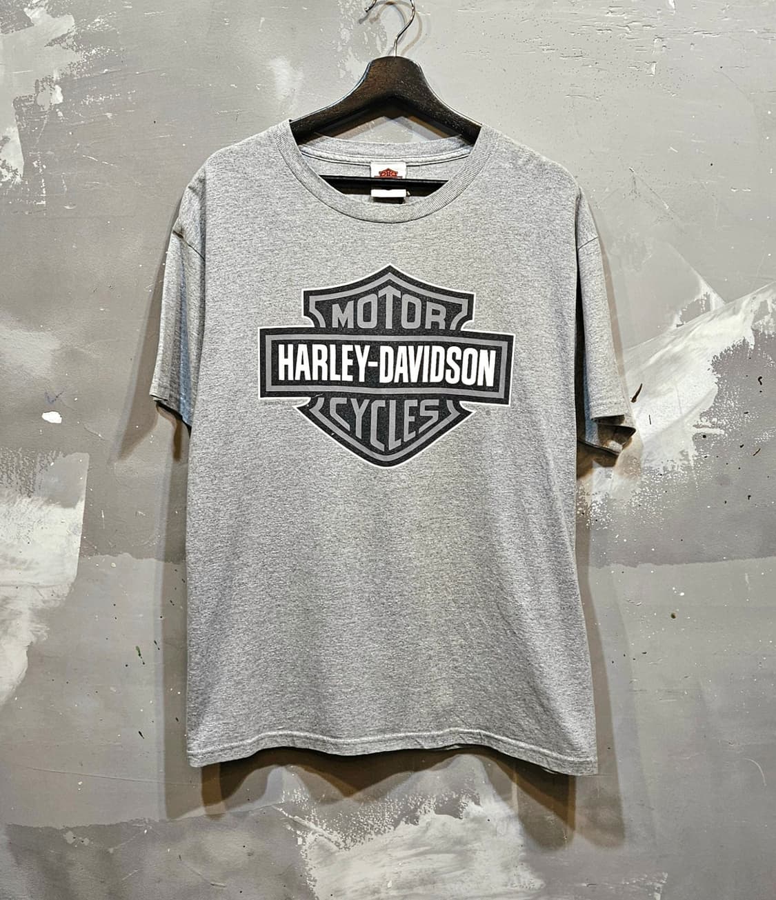 Harley Davidson  상품이미지2