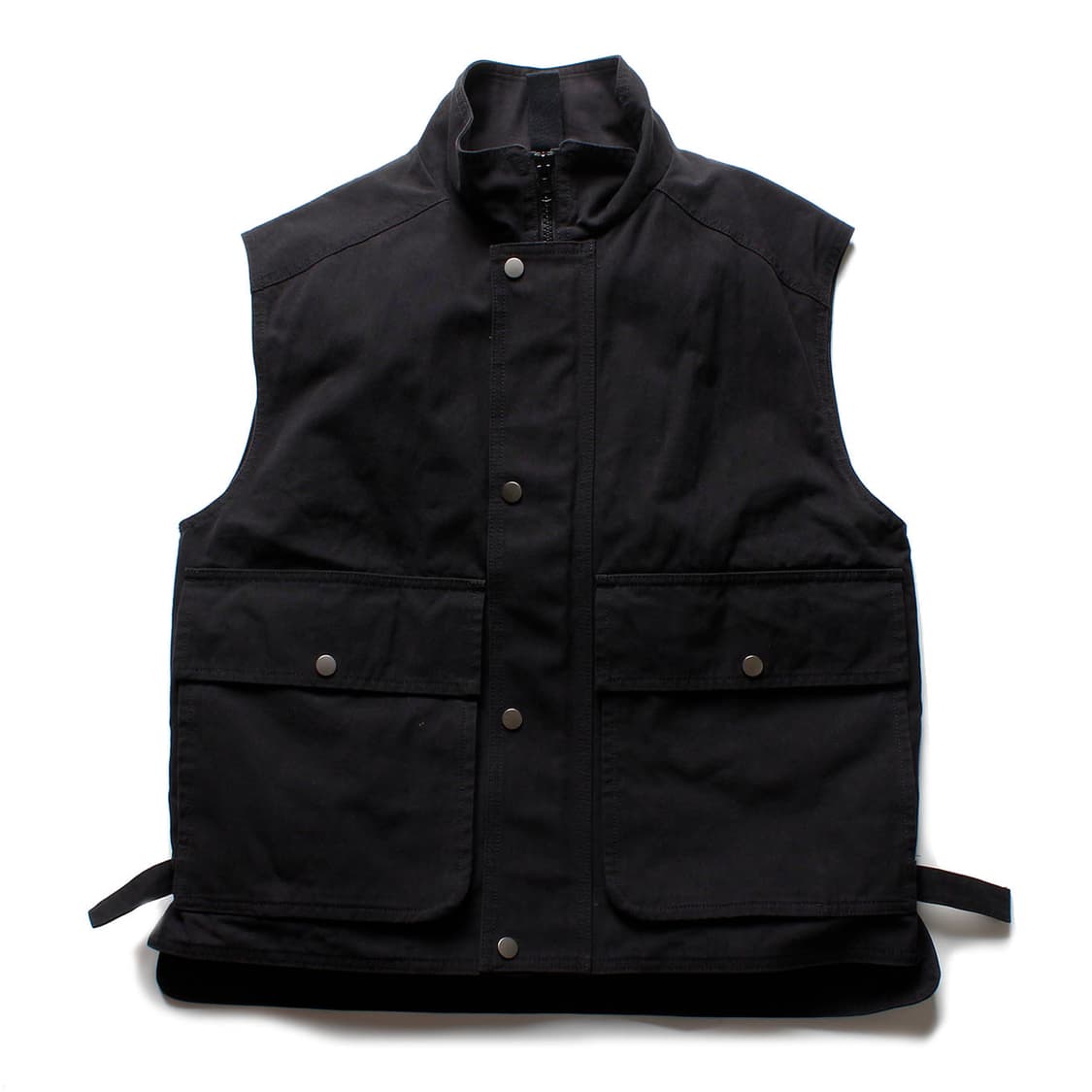 MHL. 상품이미지1