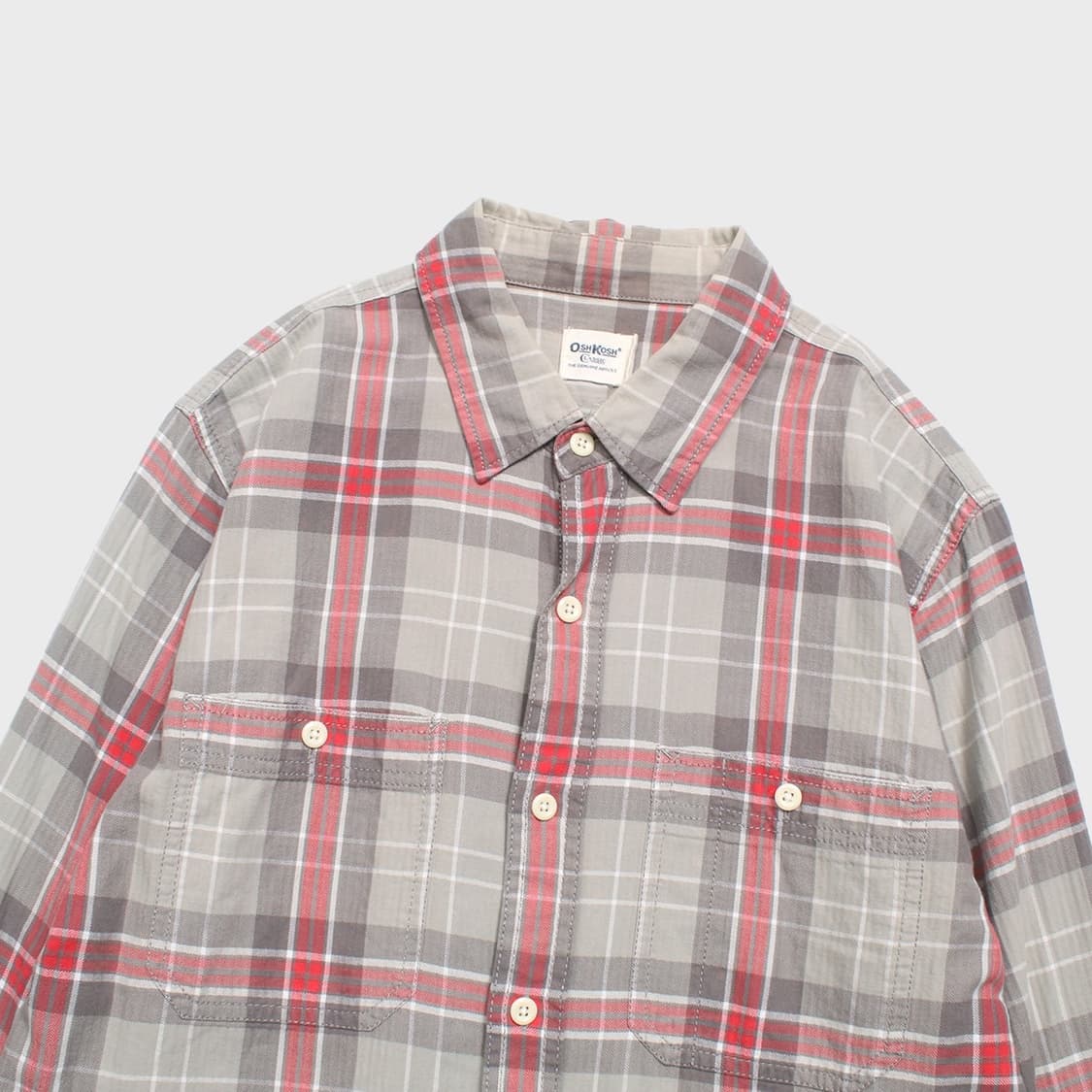 OSHKOSH 상품이미지4