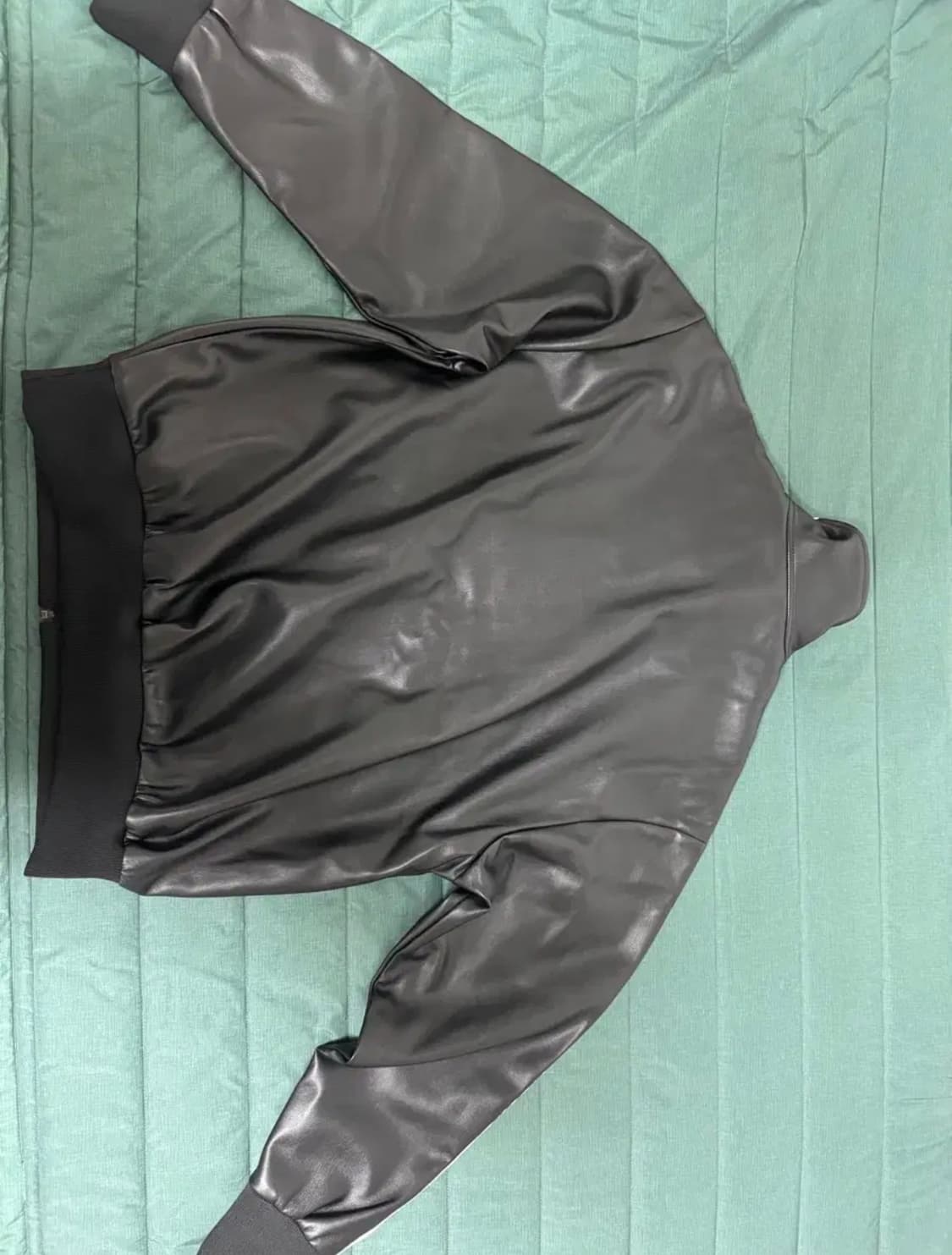 아디다스 포우레더 져지/아디다스 포우레더 트랙탑 상품이미지2