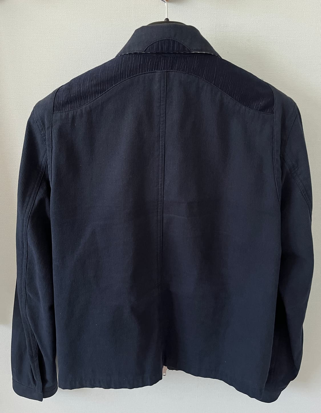 xlim ep.2 01 jacket 상품이미지3