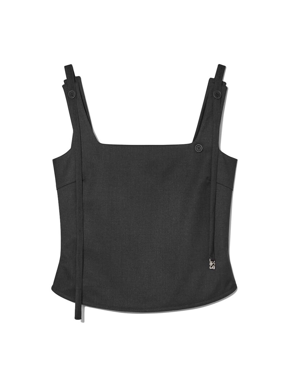 글로니 IRIS CITY TOP 상품이미지1