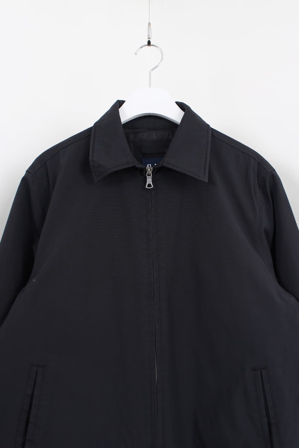 old GAP blouson 상품이미지3