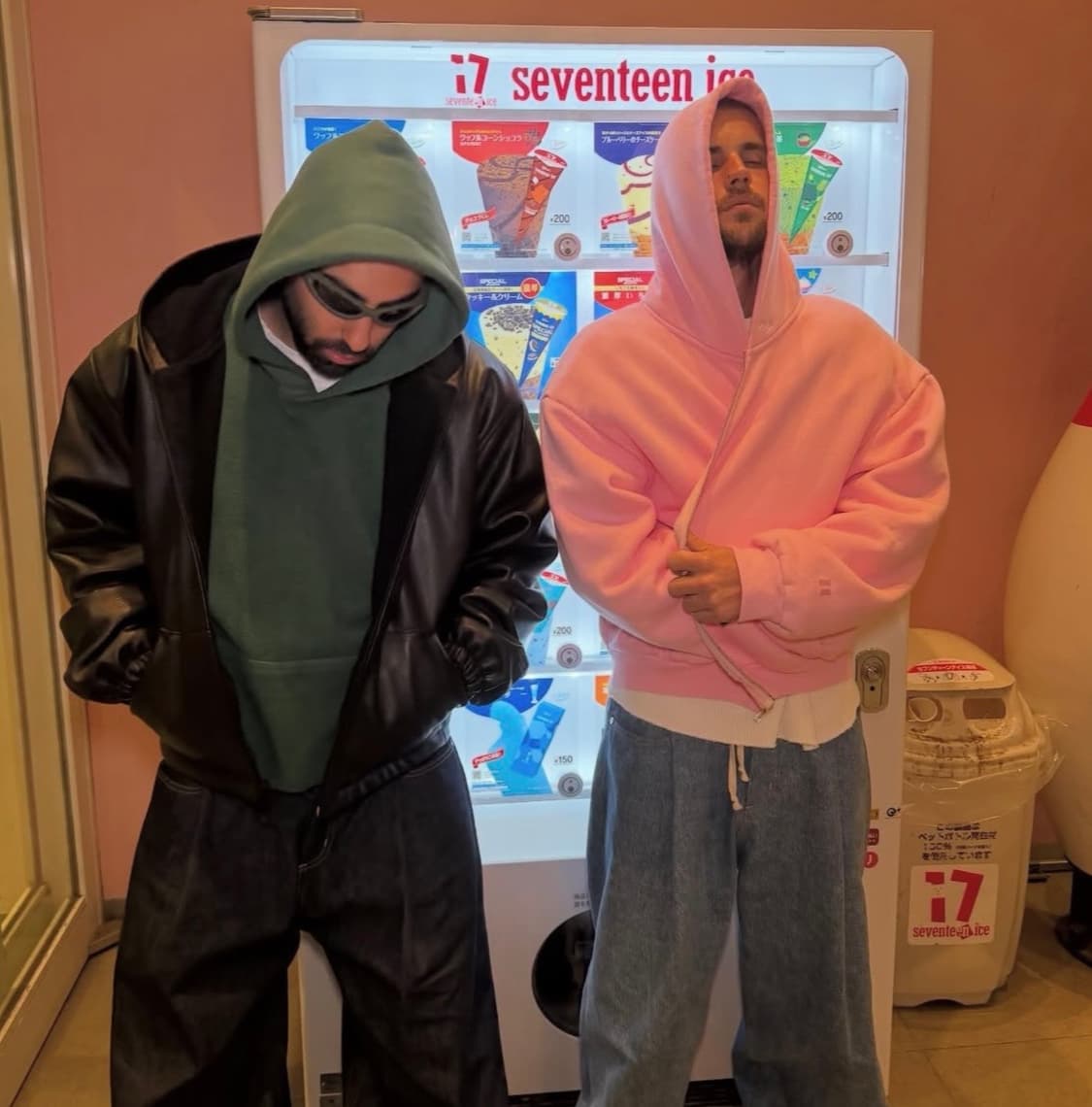 @@@@@@@ 상품이미지1