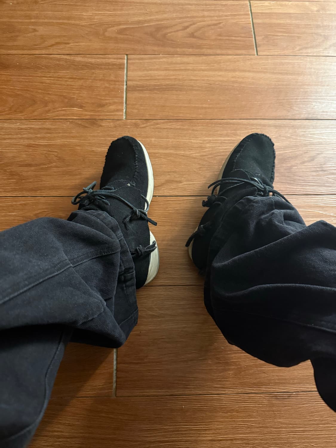 [착샷] 비즈빔 샤먼포크 fbt 280 상품이미지3