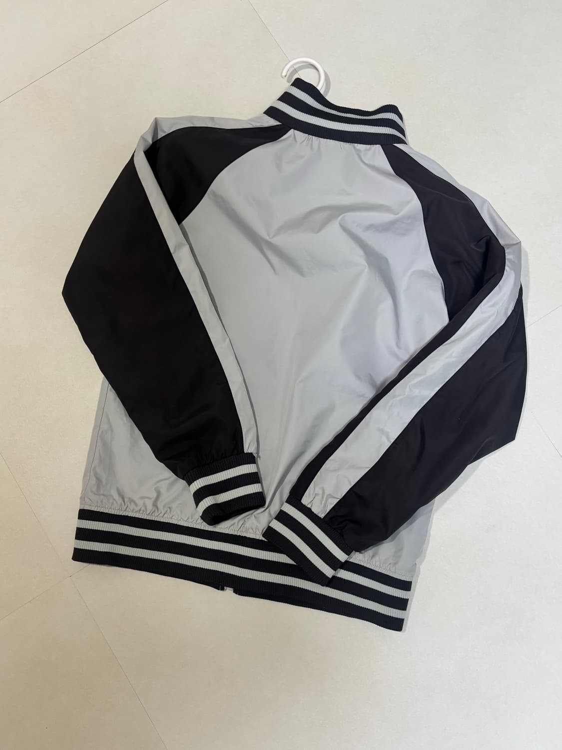 빈티지 POSH BOY GIRLS 1962 져지 160 상품이미지4