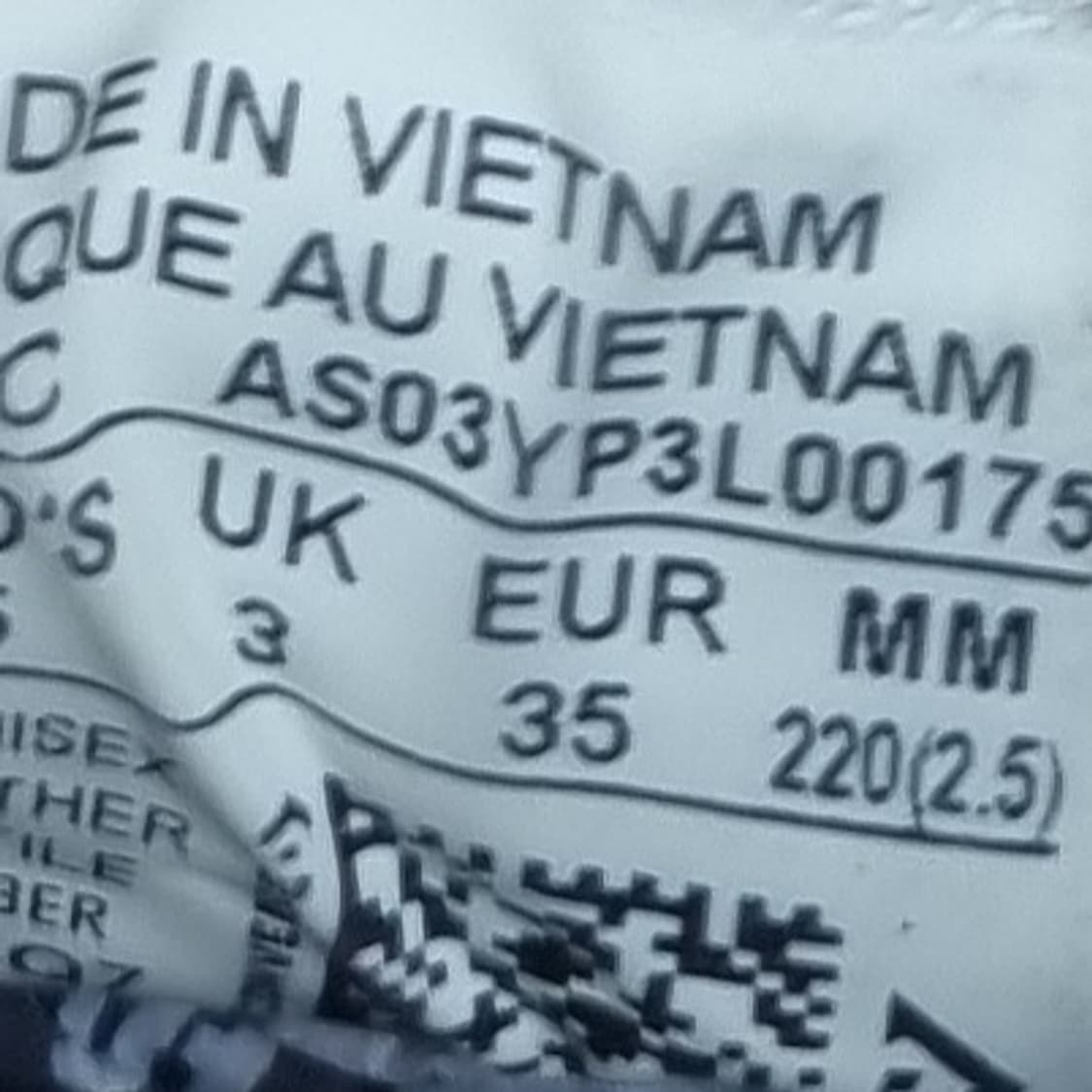 컨버스 척70 트위스티드 하이탑 220 상품이미지6