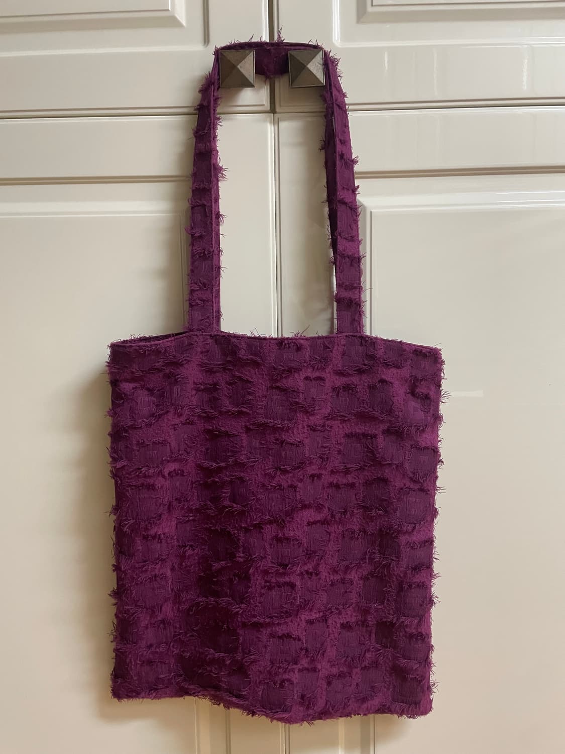 ceimou 토트백 상품이미지2