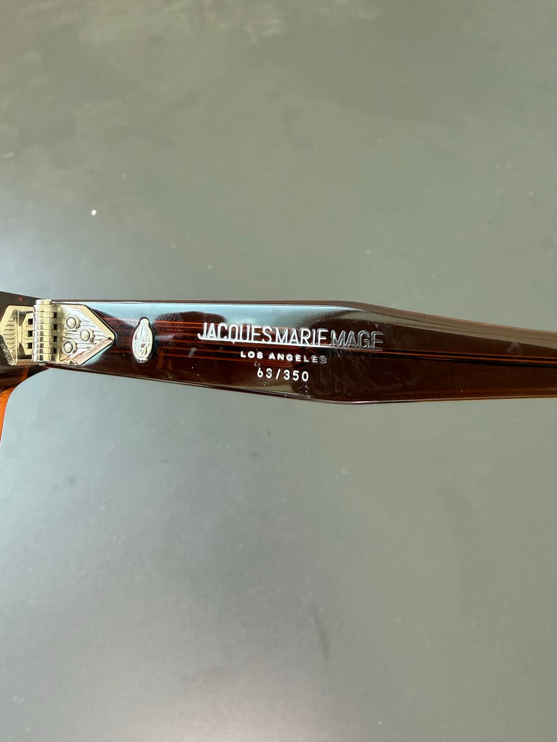 시부시와 히코리 JMMSW-1D 상품이미지3