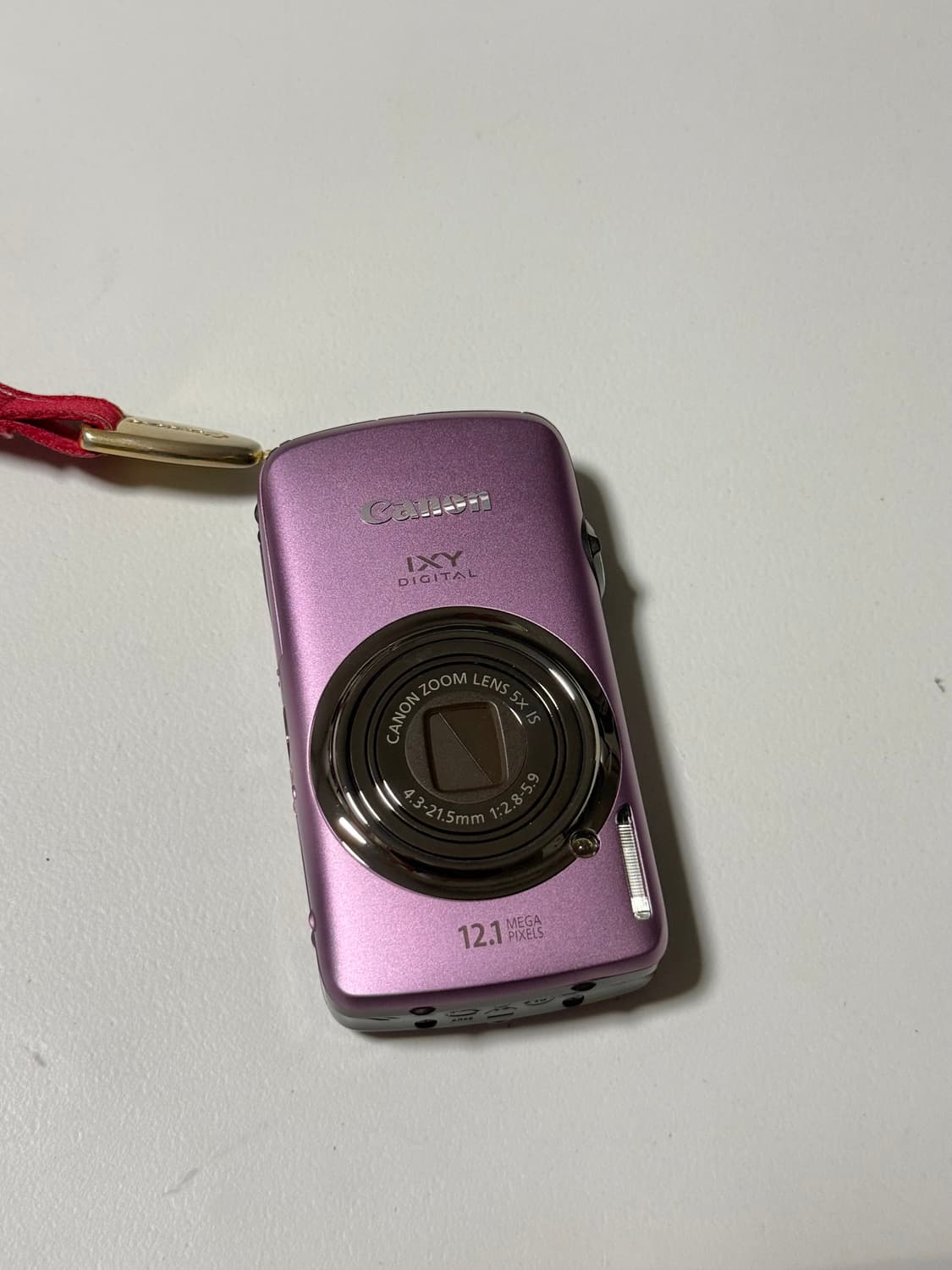 민트급 츠키, 조이 디카 캐논 익서스 200=익시 930 상품이미지5