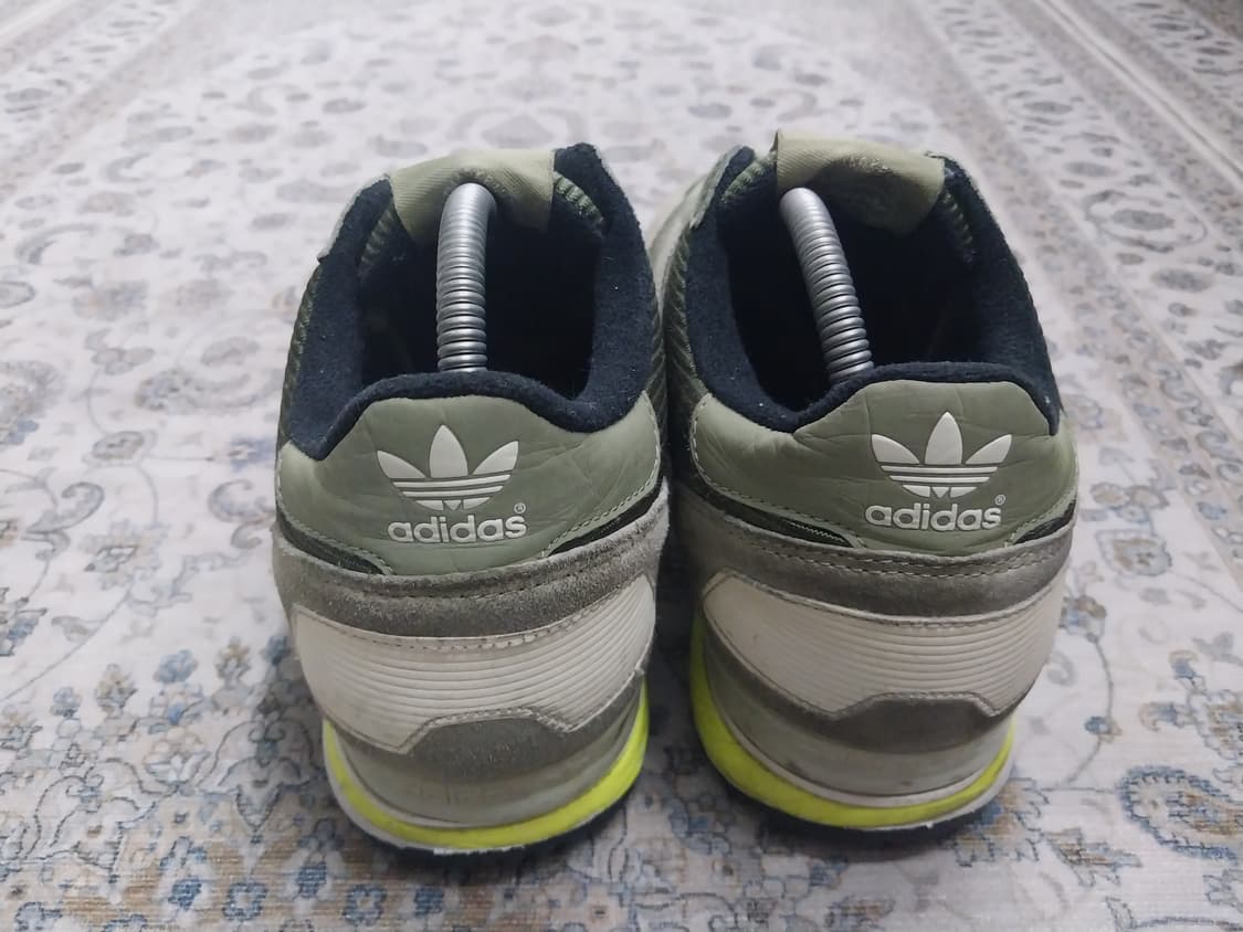 아디다스 빈티지 ZX700  280mm 상품이미지7