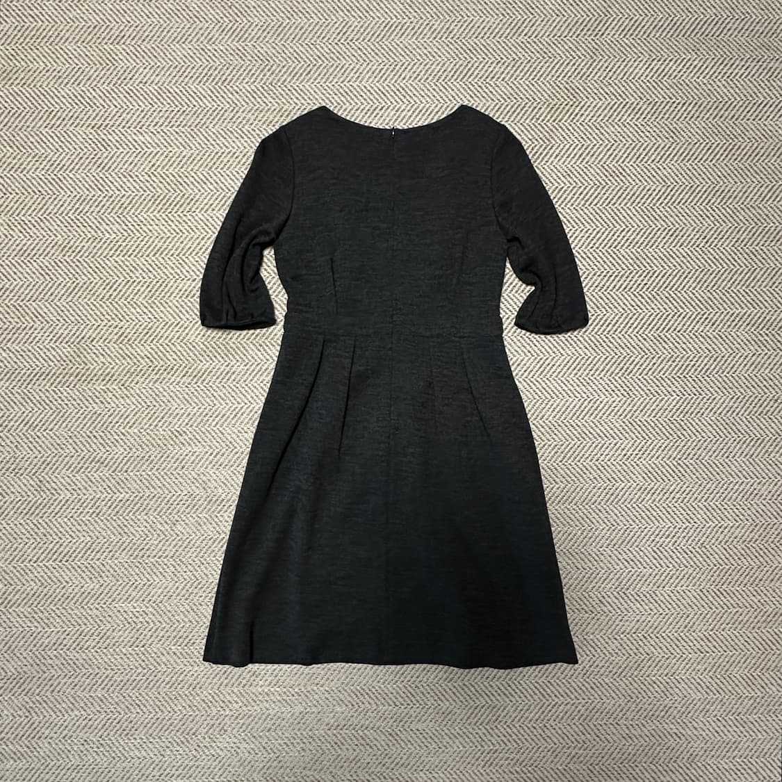 MACKINTOSH japan made drees onepiece 상품이미지2
