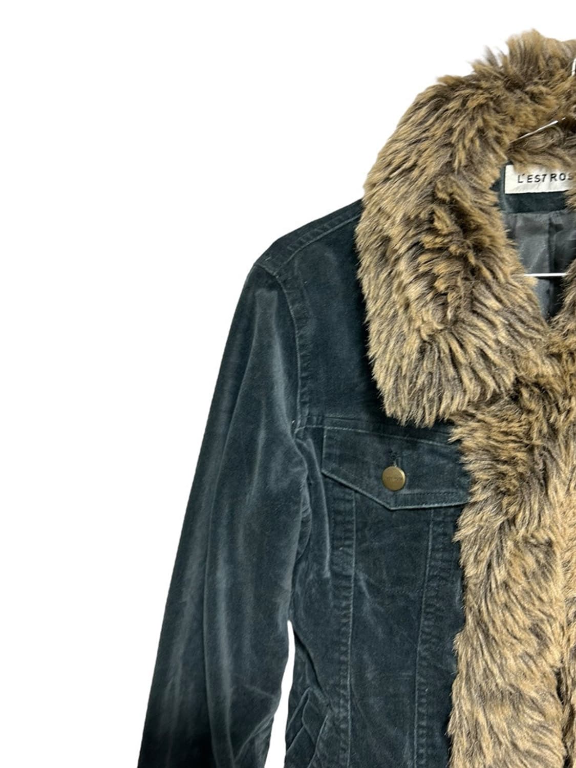 vtg jacket 상품이미지2