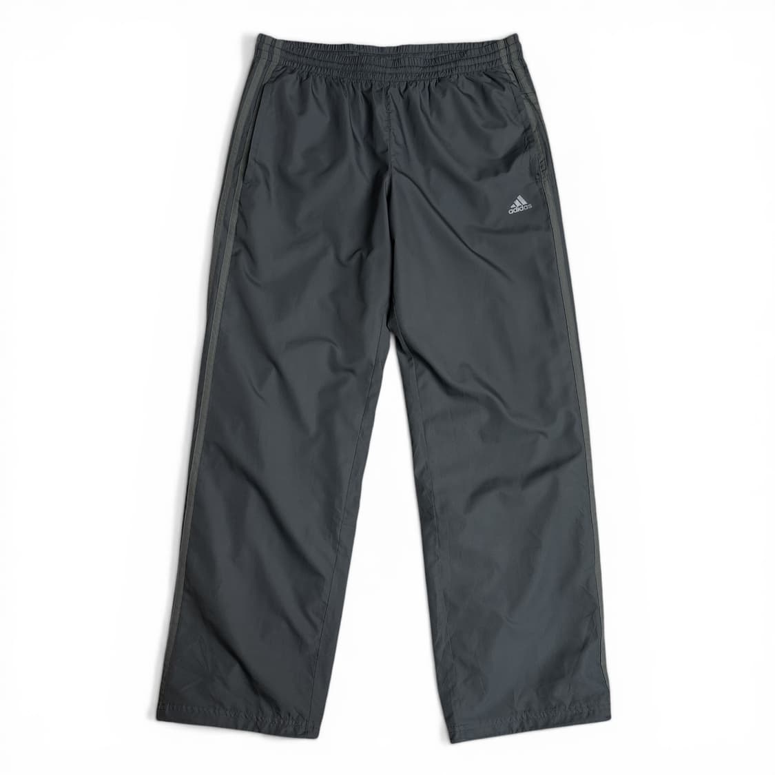 아디다스 트랙팬츠 상품이미지2