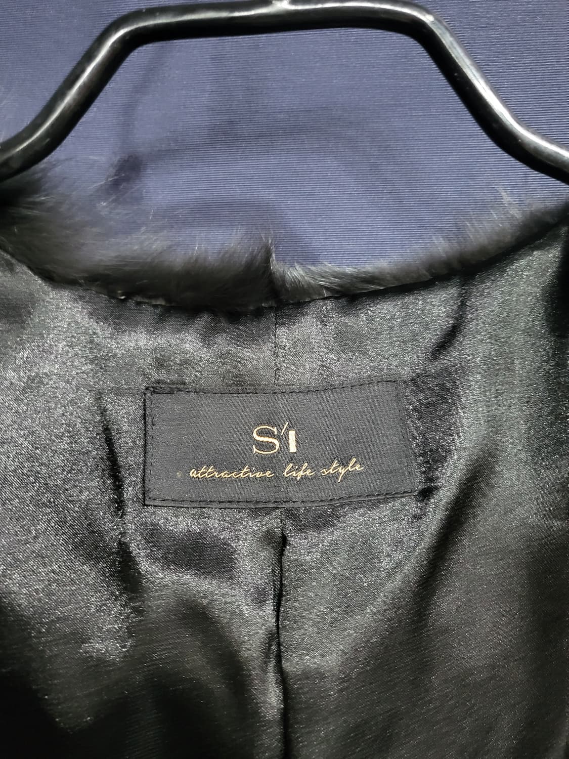 SI 폭스 베스트 상품이미지5