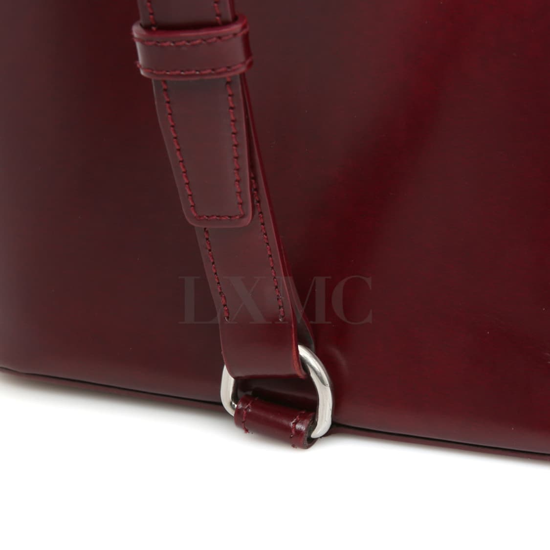 까르띠에 외줄백팩 팬더 숄더 팡테르 슬링백 빈티지 상품이미지6