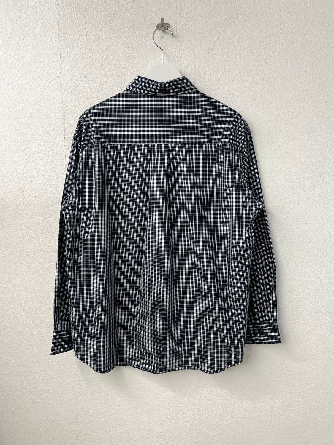 Freak's Store 상품이미지4