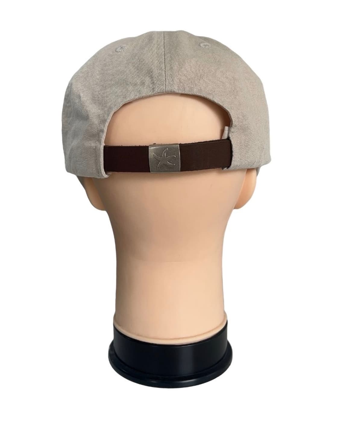 더콜디스트모먼트 모자 상품이미지2