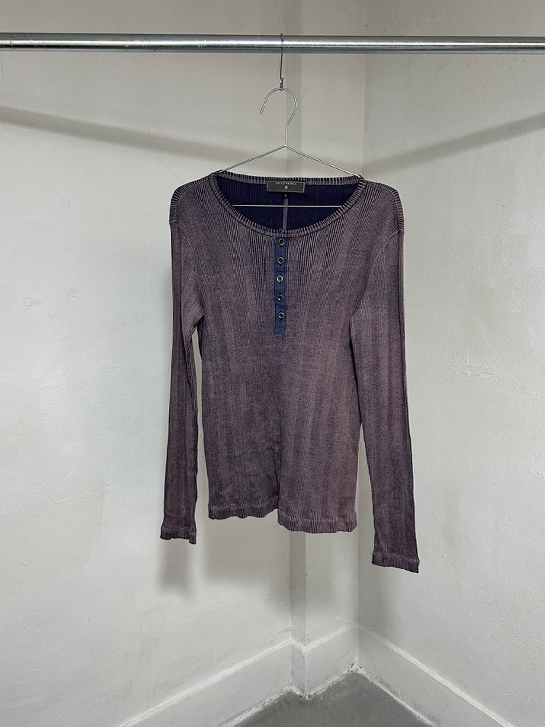 vtg top 상품이미지1