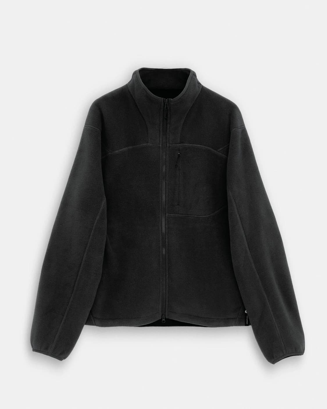 포탈(Portal) 플리스 M 상품이미지1