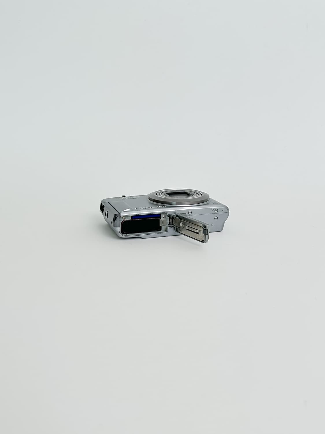 츄디카!) 카시오 엑슬림 h10 Exilim 빈티지 디카 상품이미지4